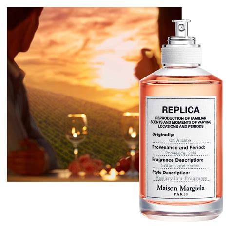 replica perfume from which country|replica perfume on a date.